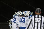 MLax vs Anna Maria  Men’s Lacrosse season opener vs Anna Maria College. : MLax, lacrosse